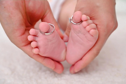 广安孕妇一般几周入盆