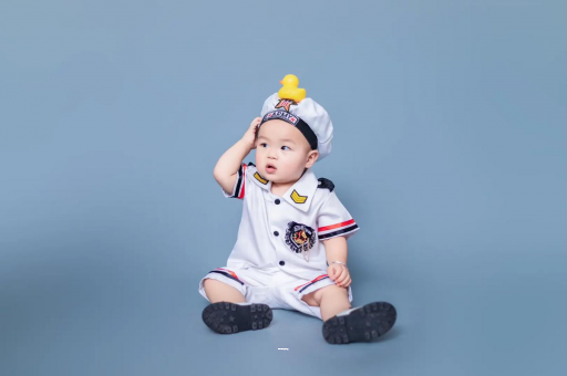 广安宝宝个子偏矮怎么办