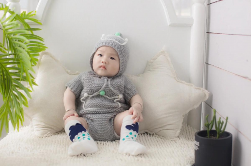 广安孕妇胰腺炎怎么治疗