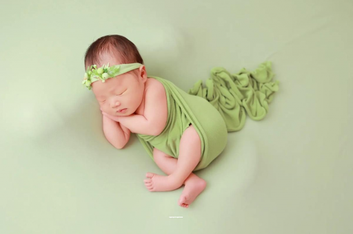 广安3段奶粉适合多大宝宝