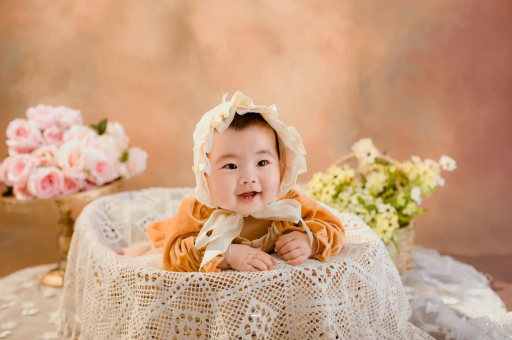 广安孕妇维生素b12低
