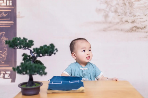 广安孕妇检查微量元素