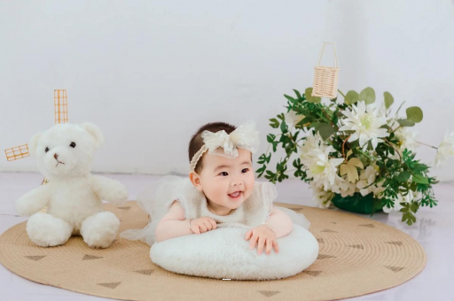 广安孕妇每天补充多少铁