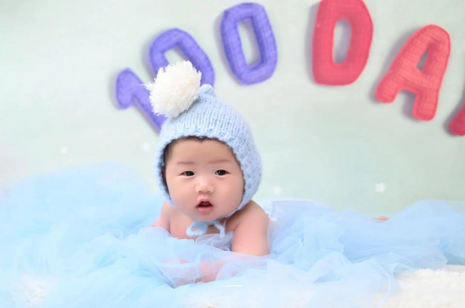 广安宝宝有黄疸怎么办