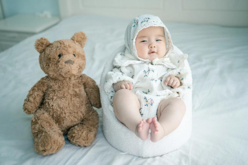 广安孕妇甲状腺素偏高